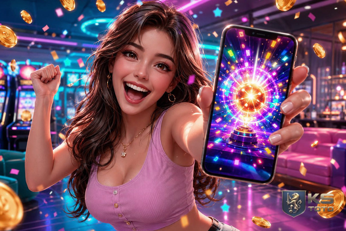 kstoto daftar akun vip member KSTOTO - bola togel berputar angka berkilau